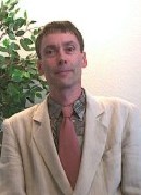 Profilbild von Herr Dr. Norbert N.