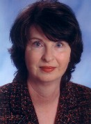Profilbild von Frau Rita B.