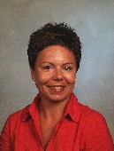 Profilbild von Frau Alexandra W.