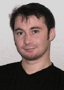 Profilbild von Herr Andre A.