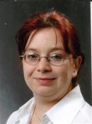 Profilbild von Frau Tatjana T.