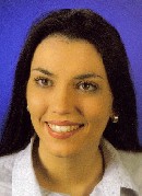 Profilbild von Frau Rechtsanwältin Mariane C.