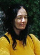 Profilbild von Frau DiplomDozentin Lalitha D.