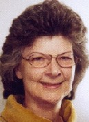 Profilbild von Frau Beate G.