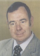 Profilbild von Herr Dr. phil. Stephan E.