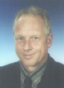 Profilbild von Herr Kersten E.