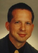 Profilbild von Herr Dr. Ulrich A.