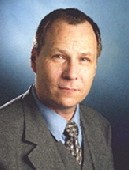 Profilbild von Herr Dr. rer. nat. Klaus-Dieter R.