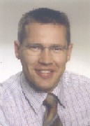 Profilbild von Herr Kai-Uwe G.