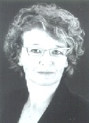 Profilbild von Frau Gabriele H.