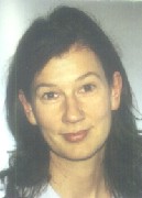 Profilbild von Frau Constanze M.