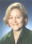 Profilbild von Frau Beate Leonore S.