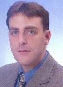 Profilbild von Herr Dr. Hermann K.