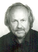 Profilbild von Herr Dr. Ing. Architekt Wilfried K.