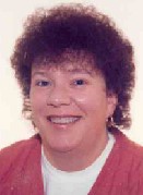 Profilbild von Frau Nicole L.