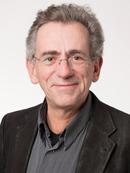 Profilbild von Herr Gregor E.