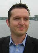 Profilbild von Herr Christian H.