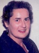 Profilbild von Frau Dr. Eva-Maria S.