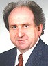 Profilbild von Herr Dr. Helmut W.