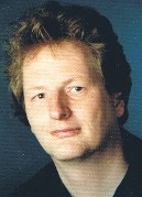 Profilbild von Herr Günter S.