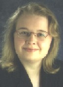 Profilbild von Frau Dr. Elke S.