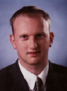 Profilbild von Herr Joachim S.