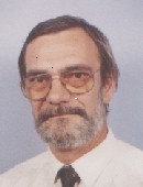 Profilbild von Herr Diplom Ingenieur Gérard- Emile B.