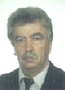 Profilbild von Herr Diplom-Lehrer Bernhard D.