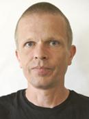Profilbild von Herr Jörg M.