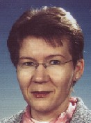 Profilbild von Frau Dagmar S.