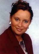 Profilbild von Frau Katharina G.