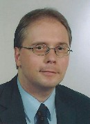 Profilbild von Herr Diplom-Kaufmann Dirk T.