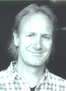 Profilbild von Herr Diplom-Ingenieur Fh Franz S.