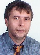 Profilbild von Herr Reimund F.