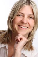Profilbild von Frau Diplom - Ökotrophologin Britta K.