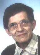 Profilbild von Herr Dr.sc.phil Karlheinz L.