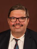 Profilbild von Herr Dr. Harald S.