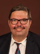 Profilbild von Herr Harald S.