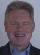 Profilbild von Herr Dr. phil. Dipl. paed. Andreas H.