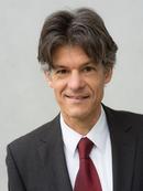 Profilbild von Herr Dr. Matthias R.