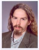 Profilbild von Herr Dipl.- Wirtschaftsjurist Lars K.