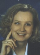 Profilbild von Frau Margarete P.