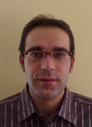 Profilbild von Herr Ángel Enrique S.