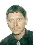 Profilbild von Herr Rechtsanwalt Josef H.
