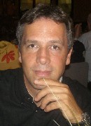Profilbild von Herr Michael H.