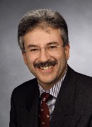 Profilbild von Herr Dr. Klaus-Peter H.