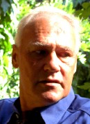 Profilbild von Herr Dipl.-Ing. Manfred W.