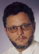 Profilbild von Herr Reinhard L.