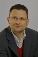 Profilbild von Herr Dipl.-Ing. Mirko T.