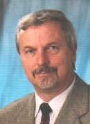 Profilbild von Herr Bernd K.